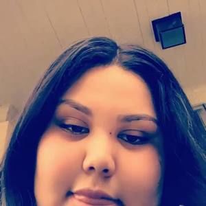 Meet your Posher, Marlena